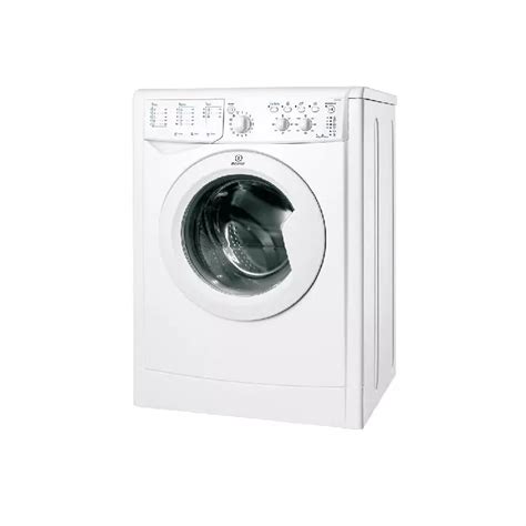 indesit iwc 5105 istruzioni|Manuale Indesit IWSC 5105 Lavatrice.